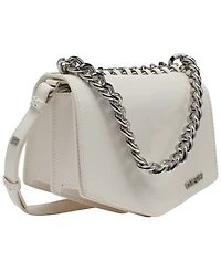 Dkny Riona Flap Mini Crossbody Bag