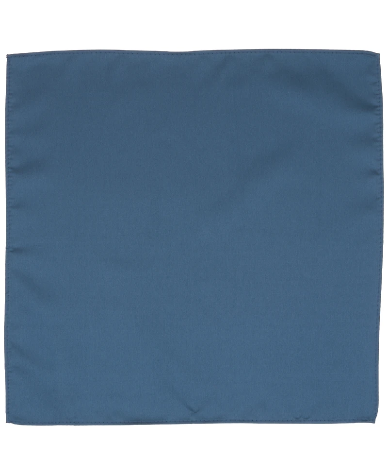 Bar Iii Men's Clark Floral Bow Tie and Pocket Square, 2-Piece Set, Macy's Exclusive