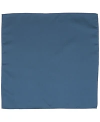 Bar Iii Men's Clark Floral Bow Tie and Pocket Square, 2-Piece Set, Macy's Exclusive