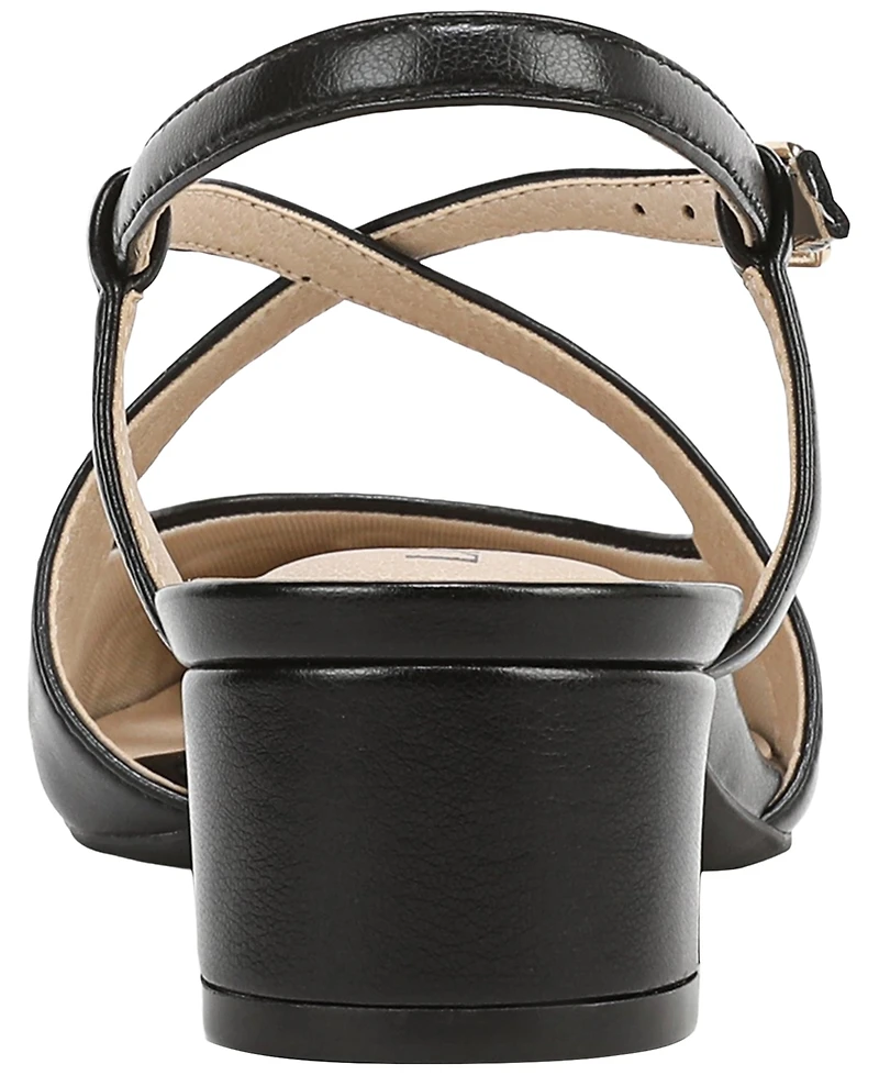 LifeStride Women's Lavina Pumps