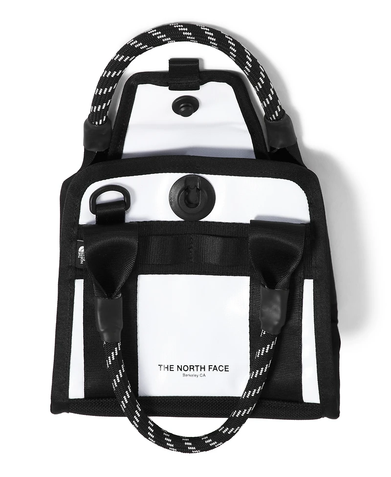 The North Face Base Camp Small Bag