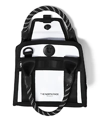 The North Face Base Camp Small Bag