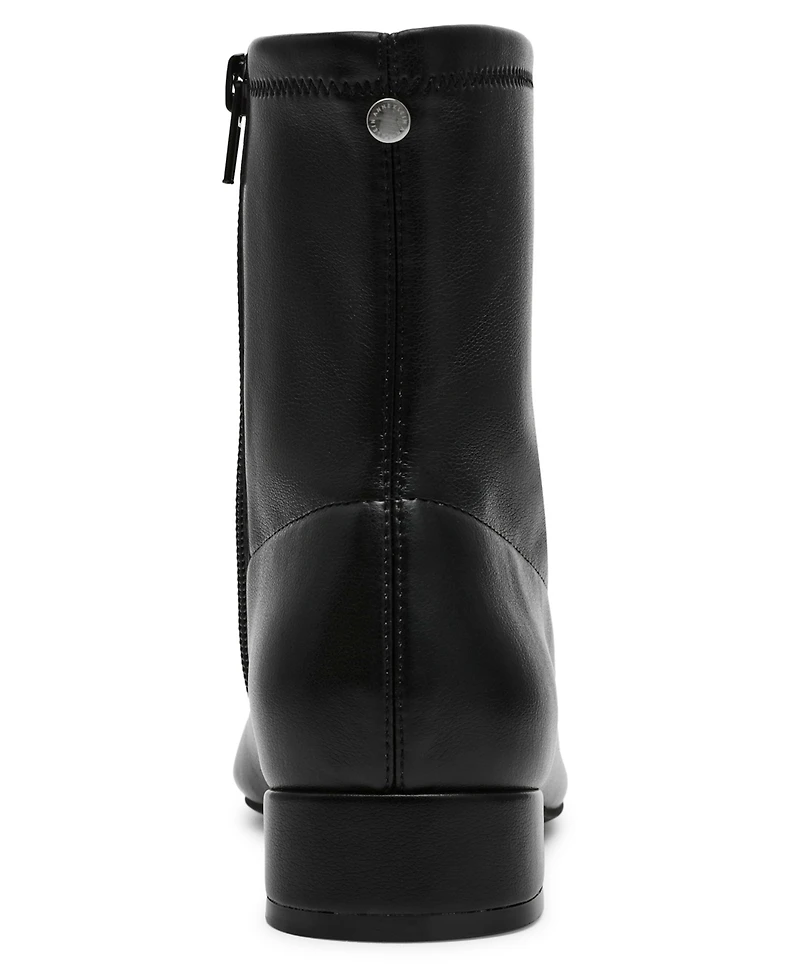 Anne Klein Russ Bootie