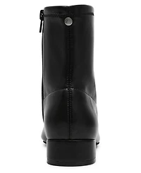 Anne Klein Russ Bootie