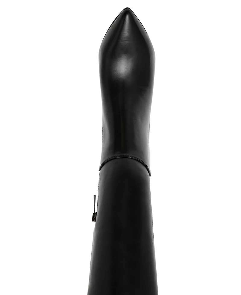 Anne Klein Maruicia Boot