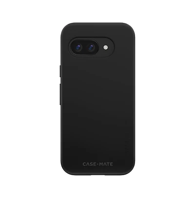 Case-Mate Tough Case for Google Pixel A 2025