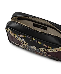 Radley London Party Pals Small Crossbody Bag