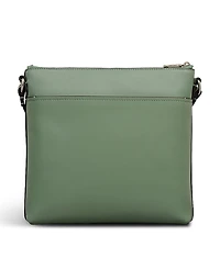 Radley London Pockets Mini Ziptop Crossbody Bag