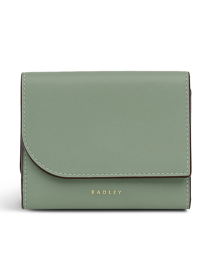 Radley London Pockets Trifold Wallet