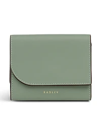Radley London Pockets Trifold Wallet