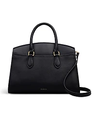 Radley London Portland Way Medium Zip Around Grab Bag