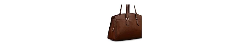 Radley London Portland Way Extra-Large Laptop Tote Bag