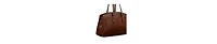 Radley London Portland Way Extra-Large Laptop Tote Bag
