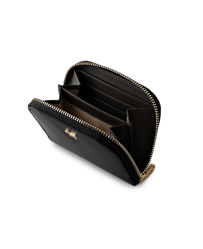 Radley London Percy Grove Zip Around Wallet