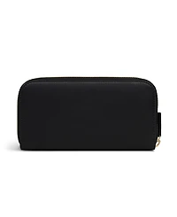 Radley London To The Moon Zip Around Wallet