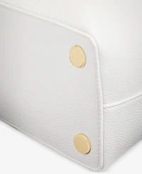 On 34th Robbinn Medium Satchel, Exclusively at Macy's