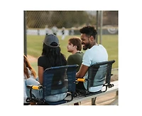 Gci Stadium Rock-cliner