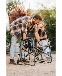 Gci Freestyle Rocker Xl