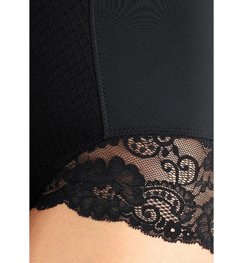 Lascana Women's Waist Shaping Brief