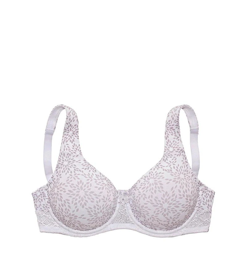 Lascana Women's Underwire T-Shirt Bra