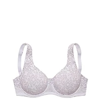 Lascana Women's Underwire T-Shirt Bra