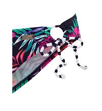 Lascana Women's Side Tie Bikini Swimsuit Bottom