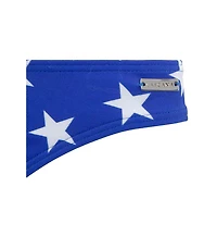 Lascana Women's Pattern Classic Bikini Swimsuit Bottom