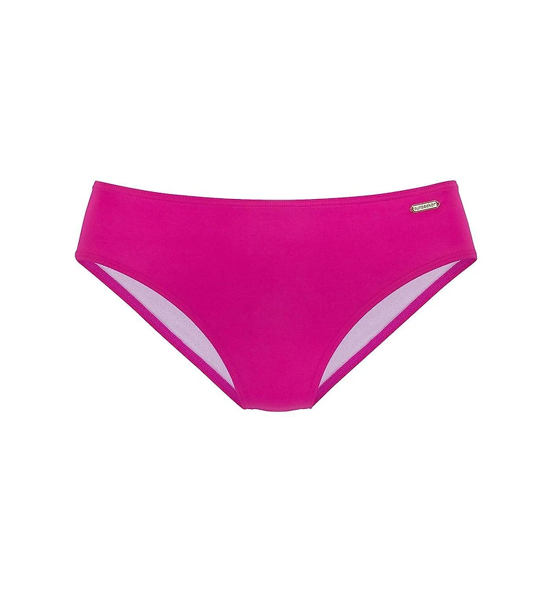 Lascana Women's Classic Bikini Swimsuit Bottom