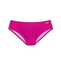 Lascana Women's Classic Bikini Swimsuit Bottom