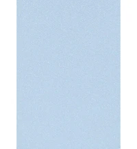 Lscn by Lascana Women's Shimmer Cheeky Bikini Swimsuit Bottom