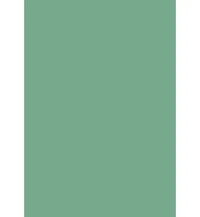 Lascana Women's Classic Bikini Swimsuit Bottom