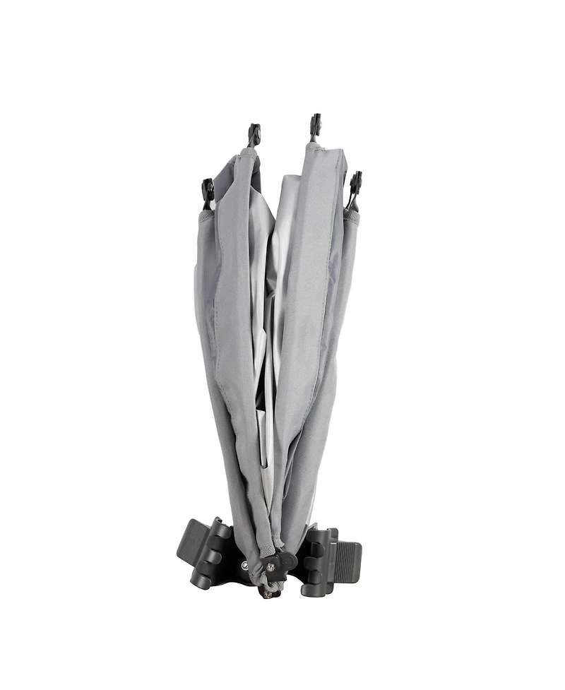 Gci Outdoor Sunshade Accessory