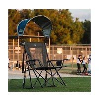 Gci Outdoor Sunshade Accessory