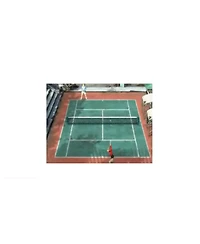 Take-Two Interactive Top Spin 2