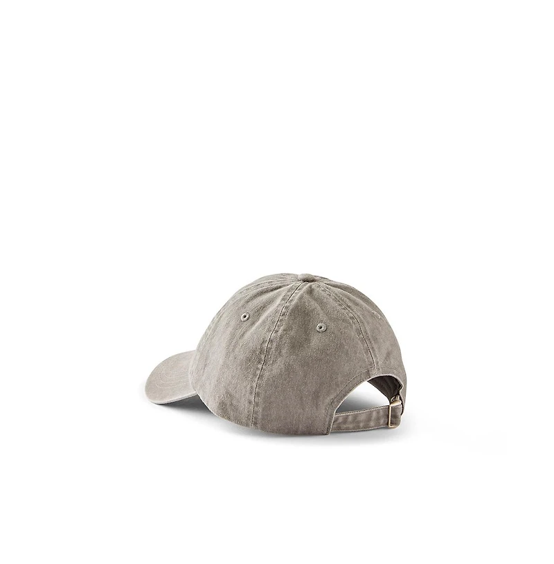 Cotton On Women's Active Graphic Cap