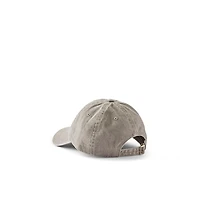 Cotton On Women's Active Graphic Cap