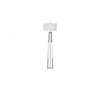 Z Gallerie Rollins Floor Lamp