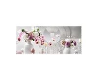 Z Gallerie Selene Chandelier