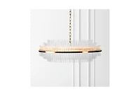 Z Gallerie Renata Chandelier
