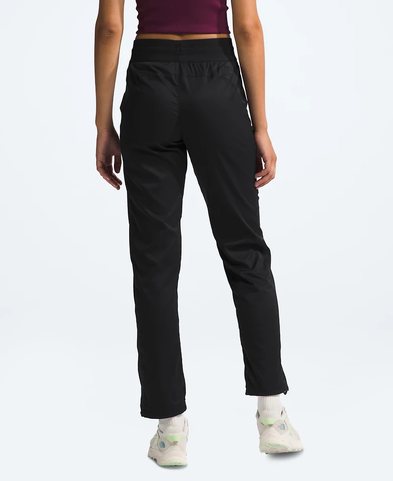 The North Face Women's Aphrodite Motion Full Length Pants