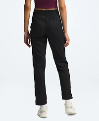 The North Face Women's Aphrodite Motion Full Length Pants
