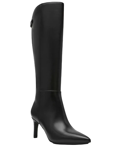 Anne Klein Maruicia Boot