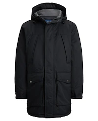 Polo Ralph Lauren Men's Lennox Parka Jacket