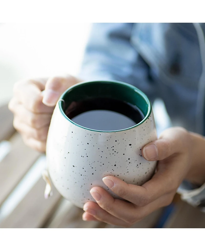 Ventray Pasta Roller, Spaghetti Cutter and Fettuccine Cutter Attachments 3 Piece Set