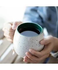 Ventray Pasta Roller, Spaghetti Cutter and Fettuccine Cutter Attachments 3 Piece Set