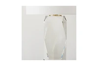 Z Gallerie Bianca Table Lamp