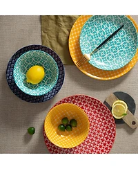 Ventray DW50 Portable Countertop Dishwashers with 5 Washing Programs