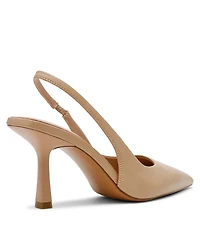 Anne Klein Women's Akitzy Pointed Toe Pumps