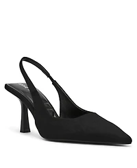 Anne Klein Women's Akitzy Pointed Toe Pumps