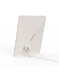 Aura Frames Aspen Hd 12" WiFi Digital Photo Frame